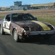 Image for article titled The Top 152 Lemons Of The 24 Hours Of LeMons Arse Freeze-A-Palooza 2009!